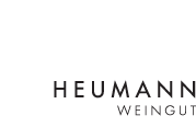 Heumann Weingut