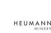 Heumann Winery