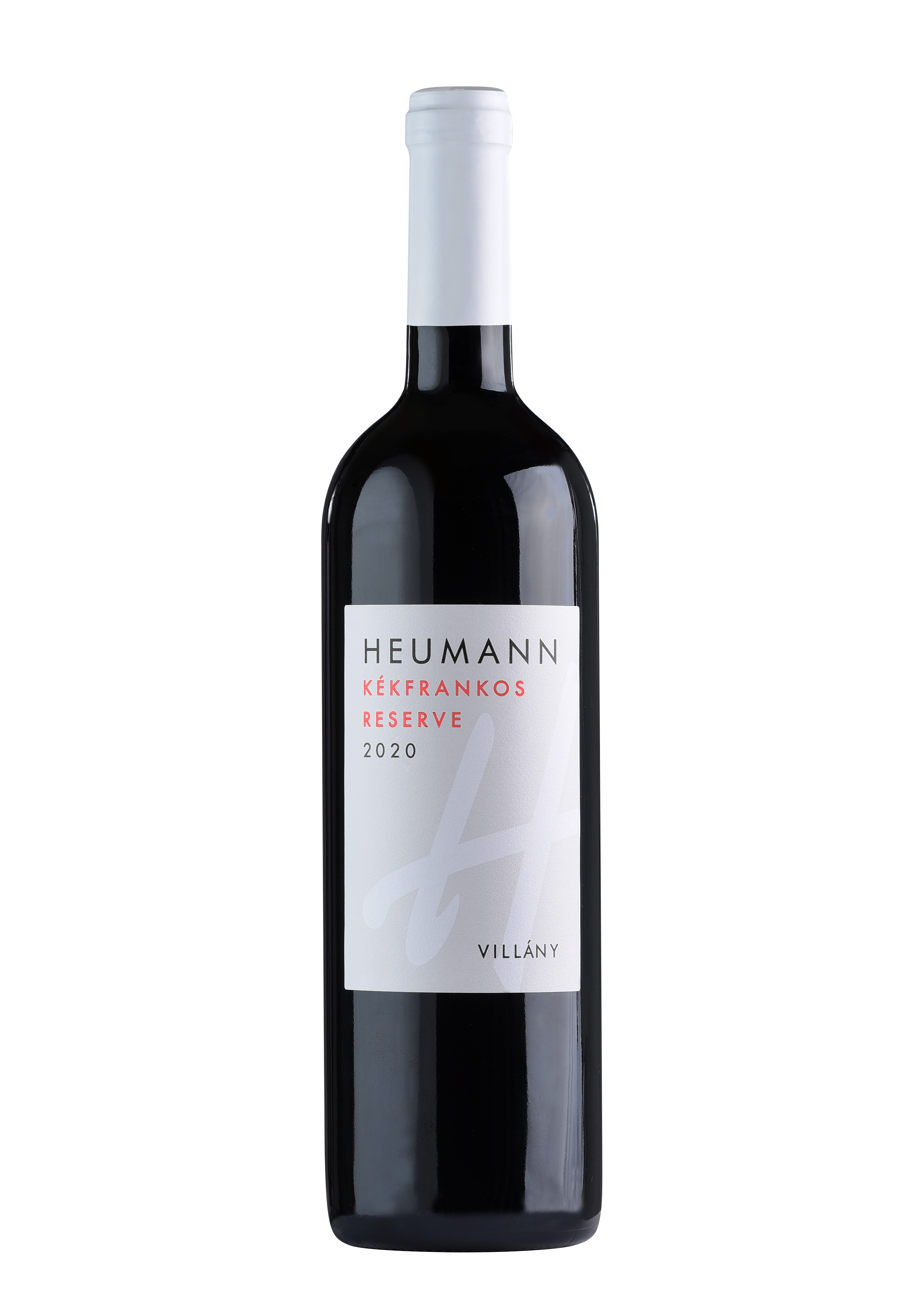 Kékfrankos Reserve 2020