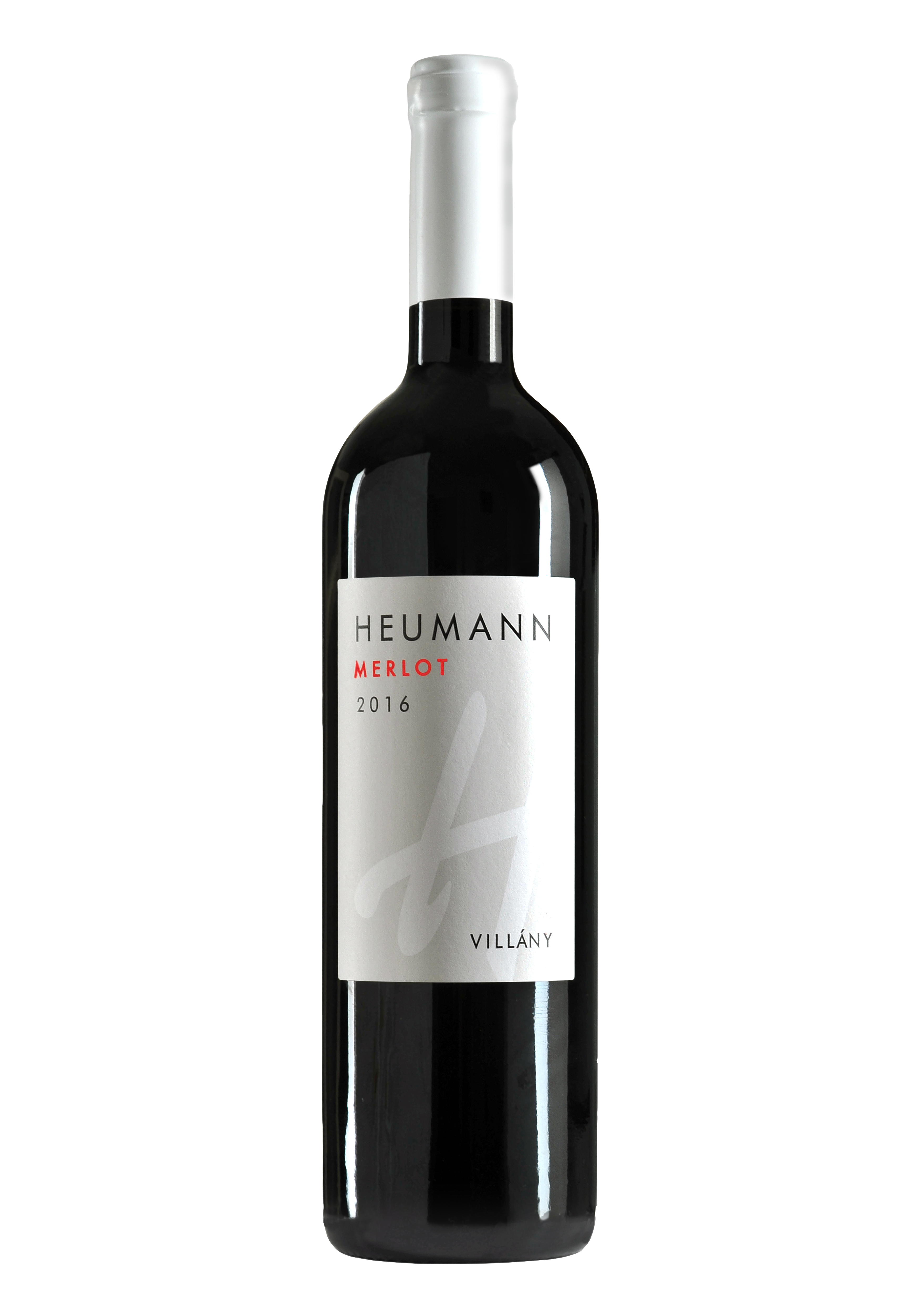 Cabernet Franc Classicus 2022