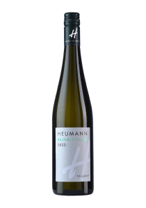 Rhine Riesling 2022